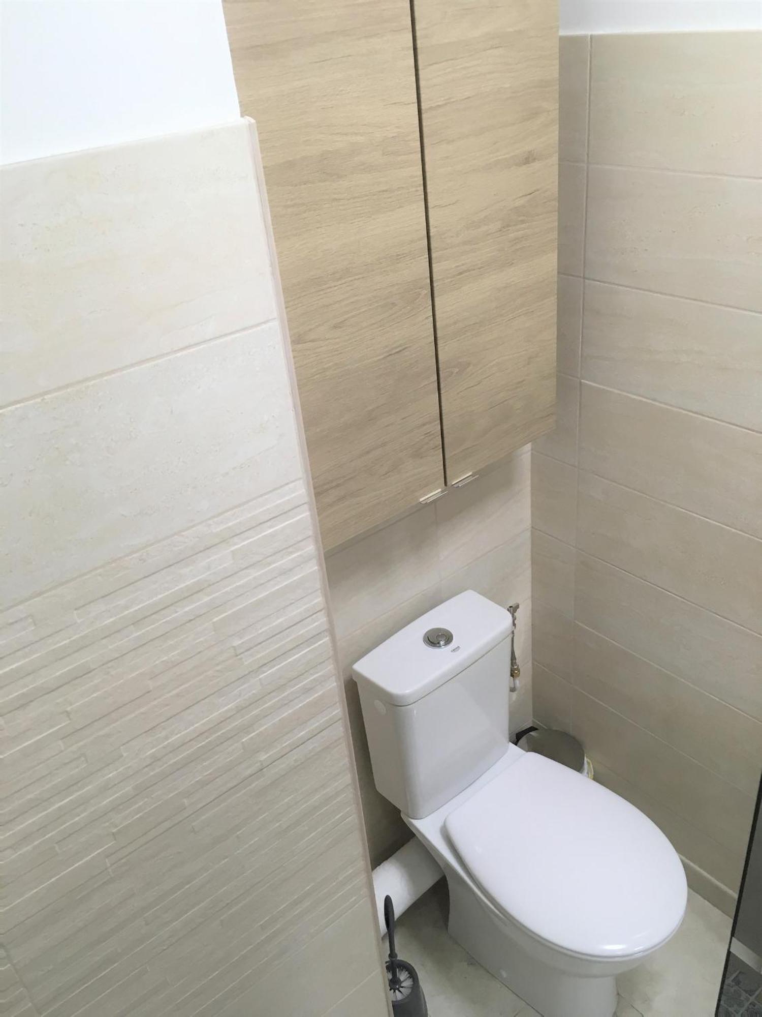 Agreable Appartement 4 Personnes A Villeneuve-Loubet Plage, Piscine, Mer, Commerces A Proximite Exterior photo